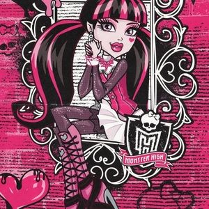 Meet your Posher, Aleigha